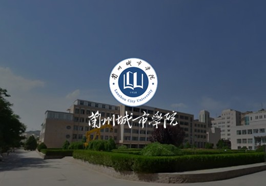 &#20843;&#25106;&#20307;&#32946;&#40;&#20013;&#22269;&#41;&#23448;&#26041;&#32593;&#31449;&#45;&#30331;&#24405;&#20837;&#21475;