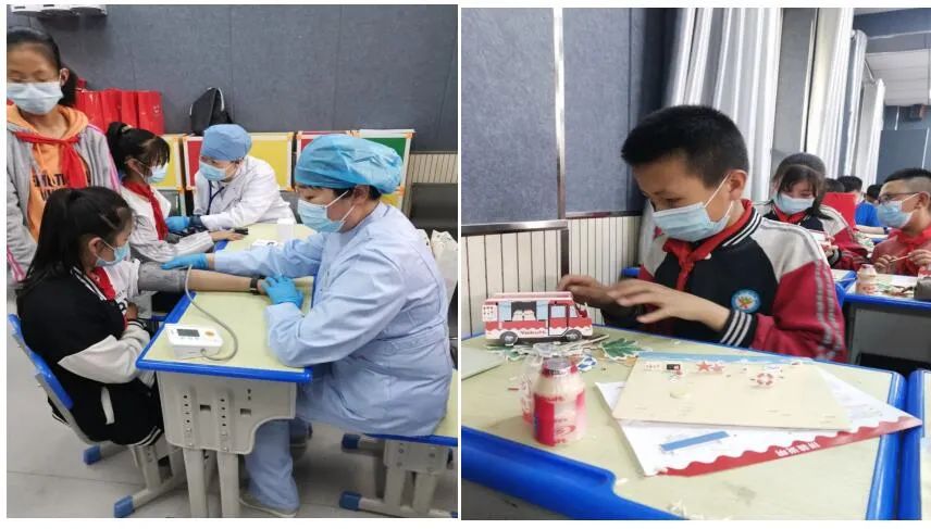 &#20843;&#25106;&#20307;&#32946;&#40;&#20013;&#22269;&#41;&#23448;&#26041;&#32593;&#31449;&#45;&#30331;&#24405;&#20837;&#21475;