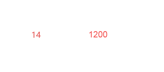 &#20843;&#25106;&#20307;&#32946;&#40;&#20013;&#22269;&#41;&#23448;&#26041;&#32593;&#31449;&#45;&#30331;&#24405;&#20837;&#21475;