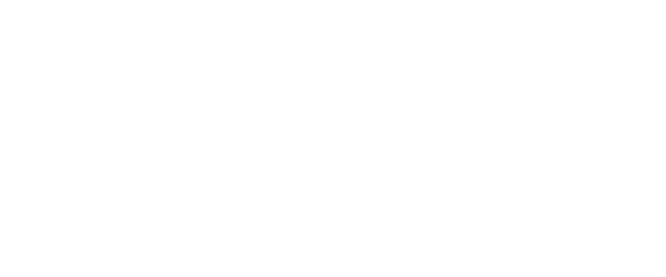 &#20843;&#25106;&#20307;&#32946;&#40;&#20013;&#22269;&#41;&#23448;&#26041;&#32593;&#31449;&#45;&#30331;&#24405;&#20837;&#21475;