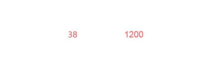 &#20843;&#25106;&#20307;&#32946;&#40;&#20013;&#22269;&#41;&#23448;&#26041;&#32593;&#31449;&#45;&#30331;&#24405;&#20837;&#21475;